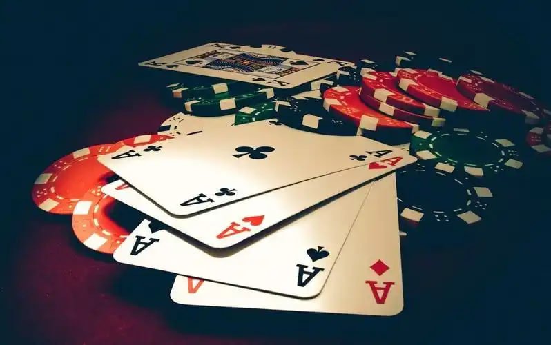 1877bet