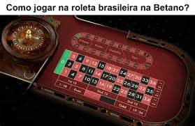 1877bet