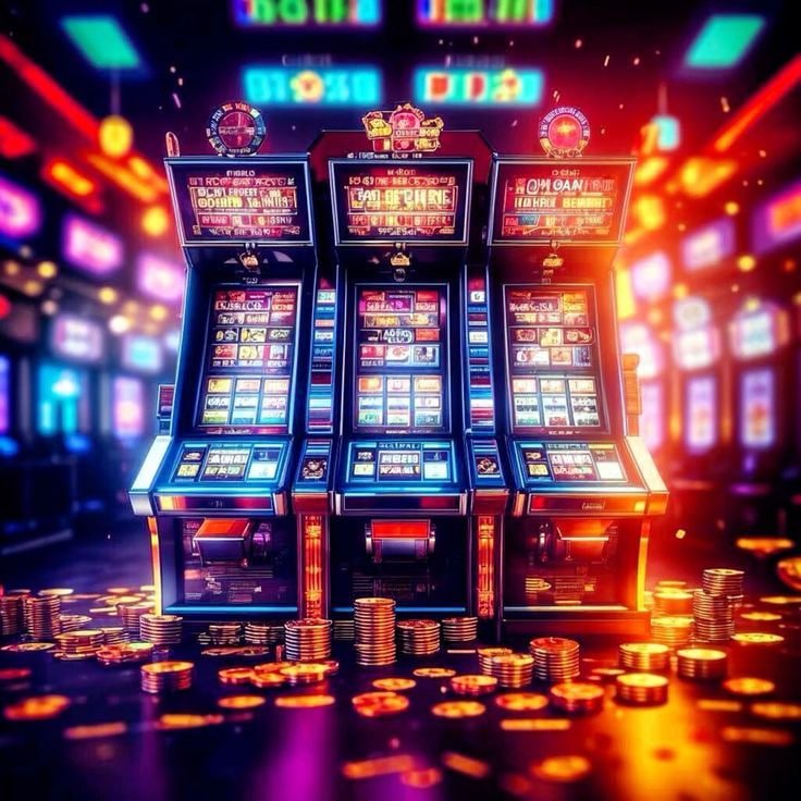 1877bet