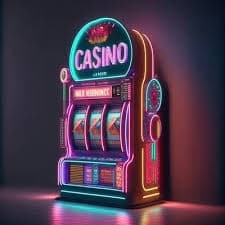 1877bet
