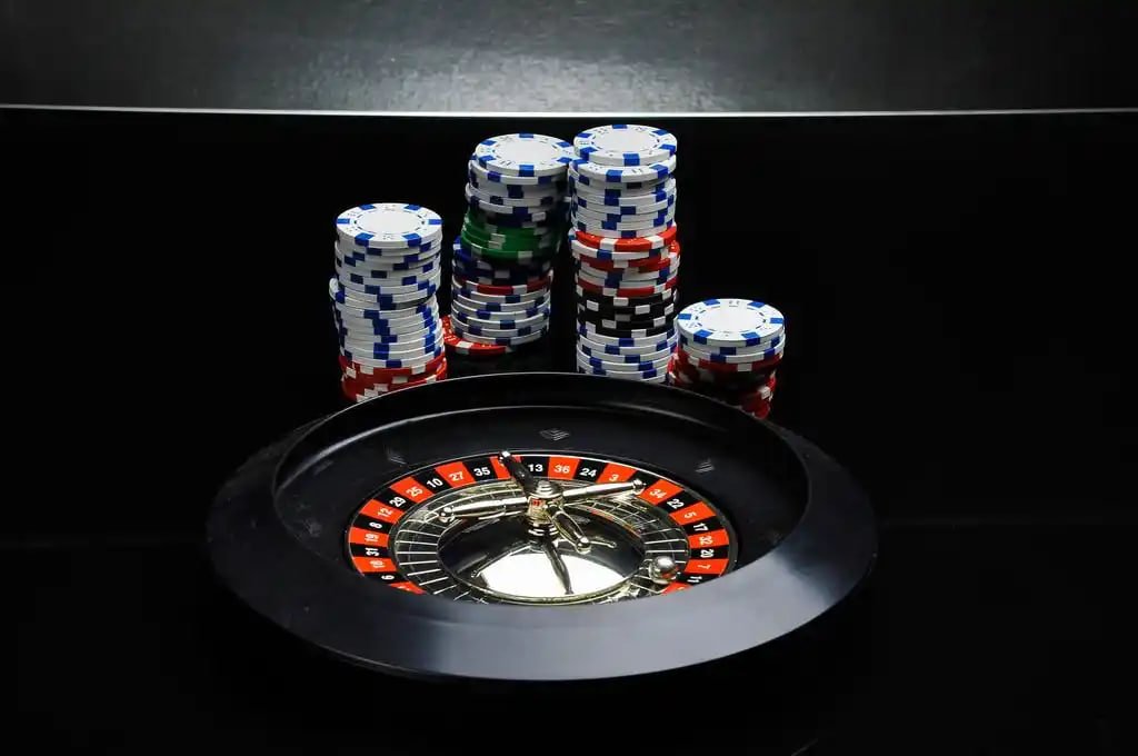 1877bet