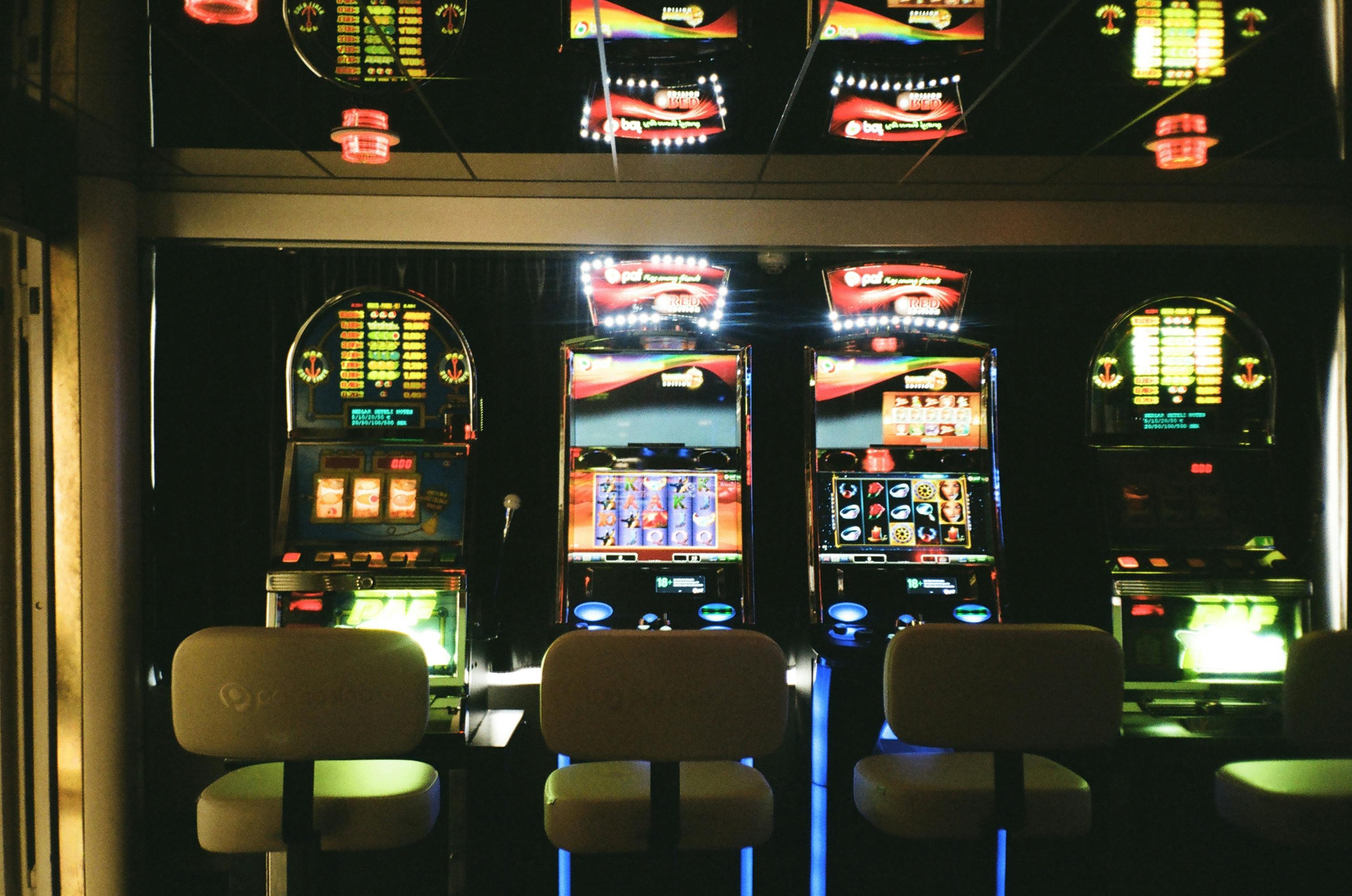 1877bet