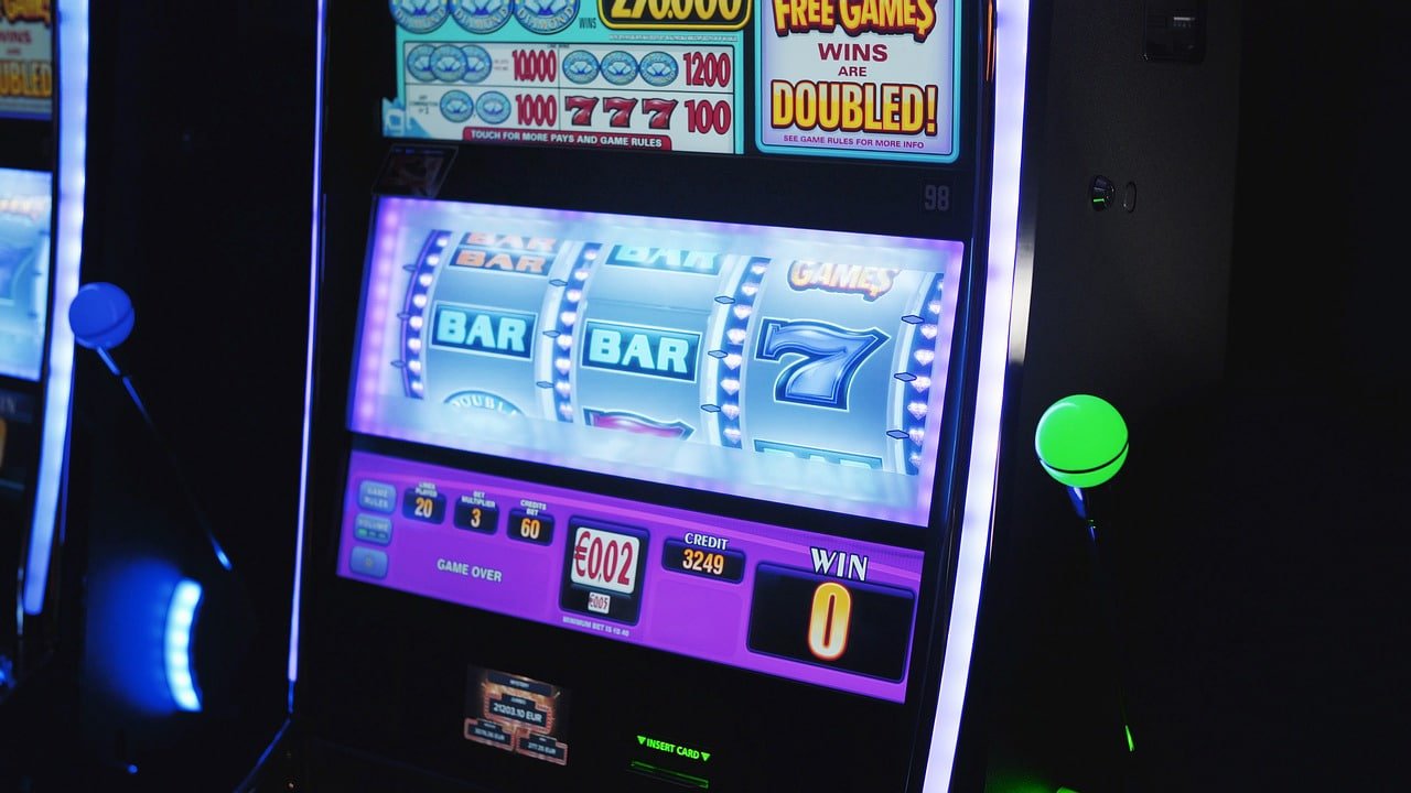1877bet