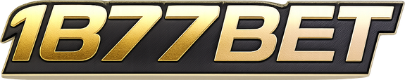 1877bet